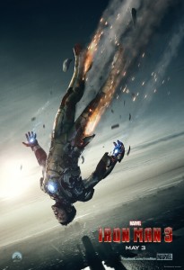 Iron-Man-3-Poster superbawl