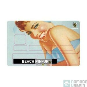 Buzzebizz-sticker-cb-beach-pin-up