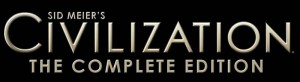 CivilizationV the complete Edition Intro