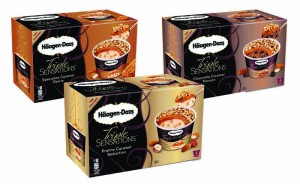 CP - Häagen-Dazs - Triple Sensations-packaging