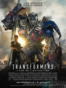 transformers-4-l-age-de-l-extinction-affiche-optimus-prime