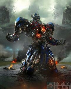transformers-4-l-age-de-l-extinction-affiche-optimus-prime-intro