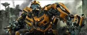 transformers-4-l-age-de-l-extinction-photo-bumblebee