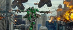 transformers-4-l-age-de-l-extinction-photo-parachute et combat