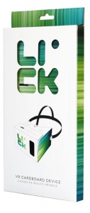 LICK-VR-Cardboard_emballage