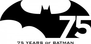 Batman75_logo_1COLOR_blk