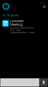 Cortana_Chat_Calendar01_16x9_fr-fr