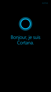 Cortana_Home_16x9_Fr-fr