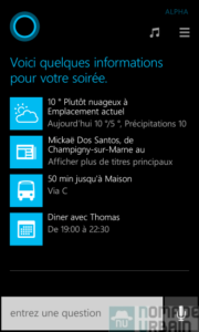 Cortana_Home_StartDay_15x9_fr-fr