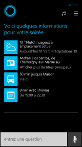Cortana_Home_StartDay_16x9_fr-fr