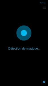 Cortana_Listening_16x9_fr-fr