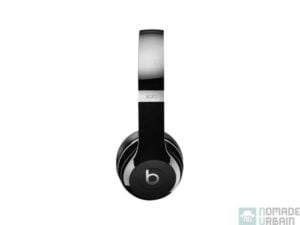 beats_by_dre_solo2_luxe_black_profile_RGB