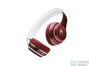 beats_by_dre_solo2_luxe_rouge-red_profile_RGB