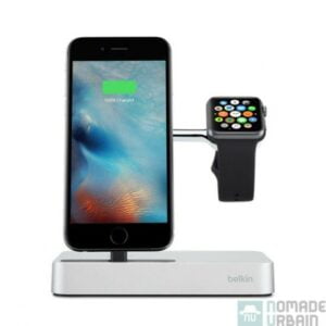 Belkin iPhone Apple Watch