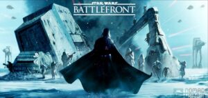 Star-Wars-Battlefront-4