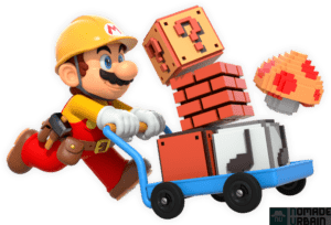 Super-Mario-Maker-julio-11[4]
