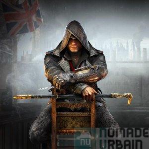 assassin s creed syndicate 1