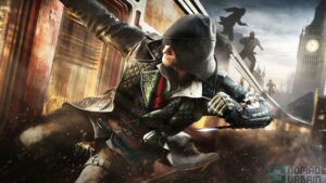assassin s creed syndicate 2