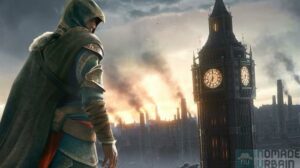 assassin s creed syndicate 3