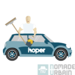 hoper-01-01-300x300