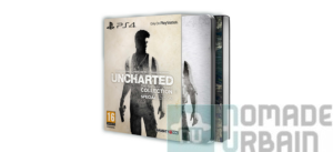 uncharted-the-nathan-drake-collection 5