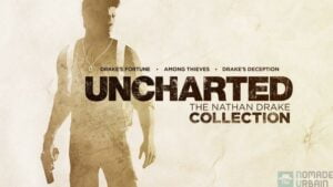 uncharted-the-nathan-drake-collection 6