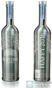 vodka-belvedere-magnum-silver-laser-hiver-2015
