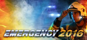 Emergency 2016 01