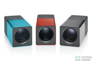 SEQ_Lytro_Group_Front