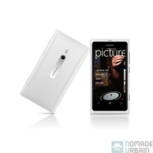 1200-nokia-lumia-800-white-back-and-front