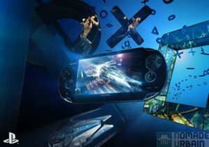 psvita_visuels0001