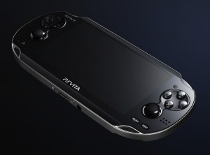 psvita_visuels00042
