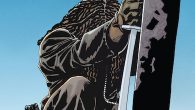 Il y a une seule chose de sure dans la vie. Quand vous vous dites que cela ne peut pas être pire, vous pouvez être certain que l&rsquo;innommable va arriver. Le scénariste de Walking Dead pousse cette logique jusqu&rsquo;au bout. Nous avions...