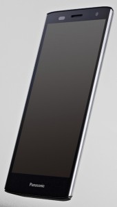 ELUGA power_black_right_2