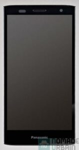 ELUGA power_black_viewer