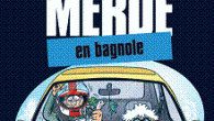 Inutile de présenter le site VDM ou vie de merde, qui compile les histoires malencontreuses rencontrées par tous et toutes dans leur vie. De ces petites humiliations quotidiennes qui font souvent rire des années après, ou pas d&rsquo;ailleurs. Bref, ce site est...