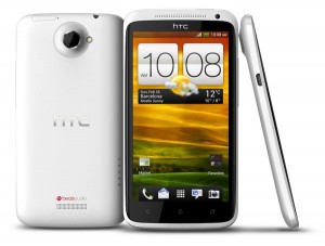 HTC-One-X_3v