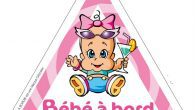 Mon dernier post date donc du 27 avril. Rien depuis cette date, et pourtant non je n&rsquo;ai pas jeté l&rsquo;éponge face à la tache. Que nenni cher lecteur, en fait je viens de passer dans l&rsquo;univers des papas gâteaux, gagas, fous d&rsquo;amour,...