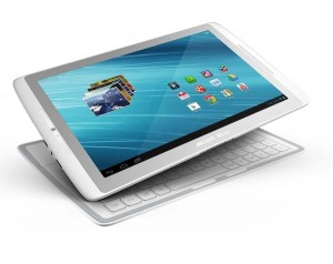 Archos Gen 10 101XS