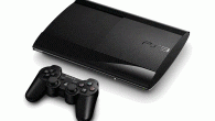 La Playstation 3, première version, reste pour moi la plus belle, la plus sensuelle même pour une console de jeu. La version Slim avec sa coque plus fine et mate me séduisait moins, plus banal. À l&rsquo;occasion du Tokyo Game Show, Sony...
