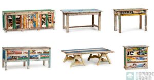 muebles-reciclados-artlantique