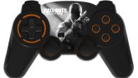 Le blockbuster le plus attendu depuis Call Of Duty, Black OPS débarque bientôt et c&rsquo;est simplement sa suite : Black OPS 2 ! En attendant de jouer au jeu et de goûter à son très attendu mode Zombie, pourquoi ne pas s&rsquo;équiper...