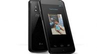 Après une excellente tablette, la Nexus 7 by Asus, Google repart à l&rsquo;assaut des smartphones avec le Nexus 4 cette fois-ci conçu et fabriqué par LG. Je ne suis pas vraiment un fan des précédents mobiles Nexus. Je trouve qu&rsquo;ils manquent de brio, et se...