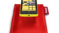 Ce lundi 29 octobre 2012 sera à marquer d&rsquo;une pierre blanche. Microsoft lance la dernière version de son OS mobile, Windows Phone 8 et Nokia son nouveau vaisseau amiral, le Lumia 920. WP8 en action Cet OS est à mes yeux un...