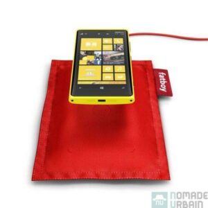 NOKIA-LUMIA-920-bigfoot 2
