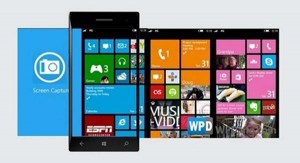 NOKIA-LUMIA-920-cpture-d-ecran-wp8