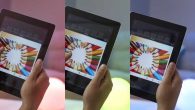 Le syndrome Premium a encore frappé. Derrière ce barbarisme anglo-saxon, se cachent les produits à haute valeur ajoutée. Pour faire simple des objets haut de gamme, idéals pour améliorer la marge des constructeurs, demandez donc à Apple… Voici que Philips s&rsquo;attaque au...