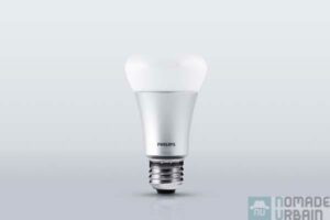 Philips HUE ampoule seule