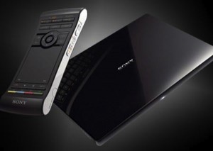 Sony NSZ-GS7 Google TV