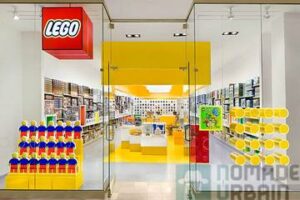 lego store 1
